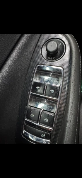 Chevrolet Malibu LTZ | Mobile.bg    12