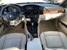 BMW 330 D Cabrio | Mobile.bg    16