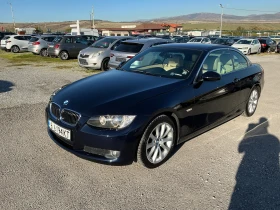 BMW 330 D Cabrio | Mobile.bg    3