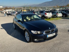 BMW 330 D Cabrio | Mobile.bg    2