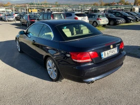 BMW 330 D Cabrio | Mobile.bg    8
