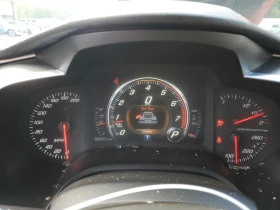 Chevrolet Corvette Stingray Z51 2LT | Mobile.bg    9