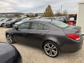 Opel Insignia 2.0CDTI - 10500 лв. / 5368.56 € - 51929204 6