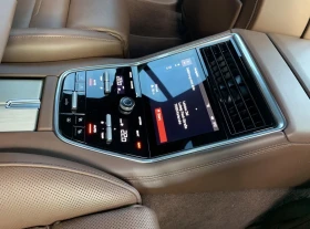 Porsche Panamera 4S, снимка 11