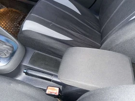 VW Golf 1.4 122 �.� | Mobile.bg � ����� ������ 12