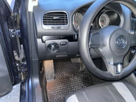 VW Golf 1.4 122 �.� | Mobile.bg � ����� ������ 11