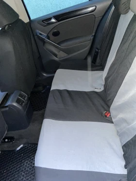 VW Golf 1.4 122 �.� | Mobile.bg � ����� ������ 13