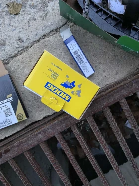 VW Golf 1.4 122 �.� | Mobile.bg � ����� ������ 16