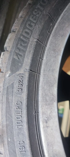 BMW 320 163, снимка 6