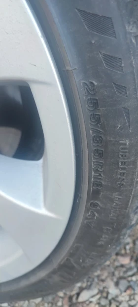 BMW 320 163, снимка 3