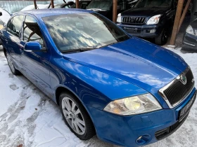 Skoda Octavia 2.0 TFSI RS - 9500 лв. / 4857.27 € - 68976678 4