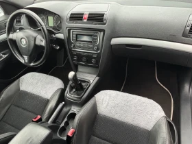 Skoda Octavia 2.0 TFSI RS - 9500 лв. / 4857.27 € - 68976678 7