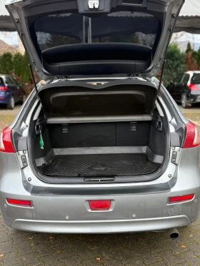 Mitsubishi Lancer 1.8 SwissStar Automat - 6500 € / 12712.90 лв. - 34094128 4