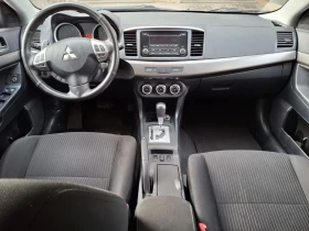 Mitsubishi Lancer 1.8 SwissStar Automat | Mobile.bg � ����� ������ 13