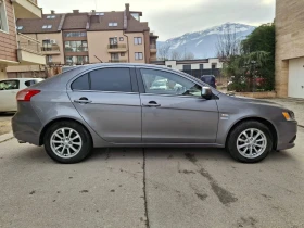 Mitsubishi Lancer 1.8 SwissStar Automat | Mobile.bg � ����� ������ 5