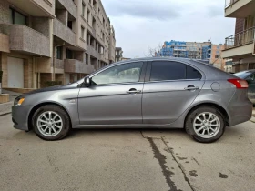 Mitsubishi Lancer 1.8 SwissStar Automat | Mobile.bg � ����� ������ 3