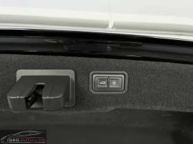 Audi A8 60TFSIe/S-line/360 - 42000 € / 82144.86 лв. - 67850368 16