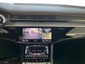Audi A8 60TFSIe/S-line/360 - 42000 € / 82144.86 лв. - 67850368 10