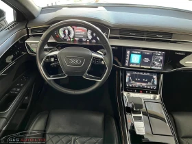 Audi A8 60TFSIe/S-line/360 - 42000 € / 82144.86 лв. - 67850368 6