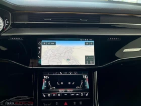 Audi A8 60TFSIe/S-line/360 - 42000 € / 82144.86 лв. - 67850368 9