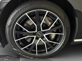 Audi A8 60TFSIe/S-line/360 - 42000 € / 82144.86 лв. - 67850368 5