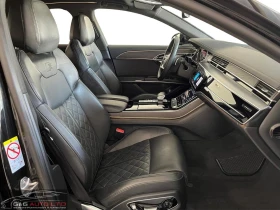 Audi A8 60TFSIe/S-line/360 - 42000 € / 82144.86 лв. - 67850368 12