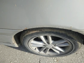 Mercedes-Benz C 160 - 800 € / 1564.66 лв. - 42791778 3