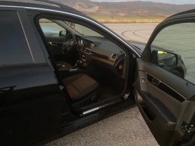 Mercedes-Benz C 200 - 6900 € / 13495.23 лв. - 91638856 14