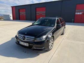 Mercedes-Benz C 200 - 5995 € / 11725.20 лв. - 37737059 16