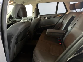 Mercedes-Benz C 200 - 5995 € / 11725.20 лв. - 37737059 12