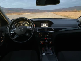 Mercedes-Benz C 200 - 6900 € / 13495.23 лв. - 91638856 11