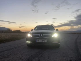 Mercedes-Benz C 200 - 6900 € / 13495.23 лв. - 91638856 2