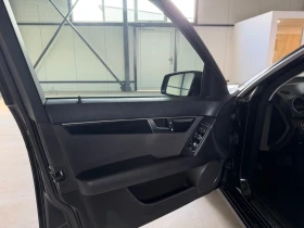 Mercedes-Benz C 200 - 5995 € / 11725.20 лв. - 37737059 10