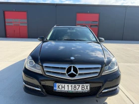 Mercedes-Benz C 200 - 5995 € / 11725.20 лв. - 37737059 14