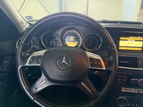 Mercedes-Benz C 200 - 5995 € / 11725.20 лв. - 37737059 6