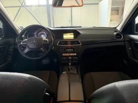 Mercedes-Benz C 200 - 5995 € / 11725.20 лв. - 37737059 7