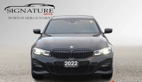 BMW 330 2022 BMW 3 Series 330e xDrive M Sport - 27700 € / 54176.49 лв. - 33273384 2