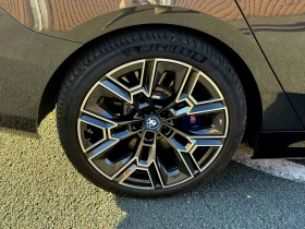 BMW 550 ОЧАКВАН ВНОС* ГАРАНЦИОНЕН* М-SPORT* xDrive* FULL - 66600 € / 130258.28 лв. - 39970395 17