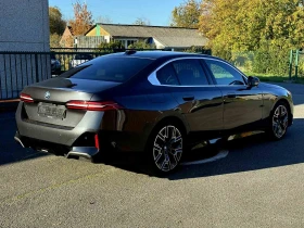 BMW 550 ОЧАКВАН ВНОС* ГАРАНЦИОНЕН* М-SPORT* xDrive* FULL - 66600 € / 130258.28 лв. - 39970395 4