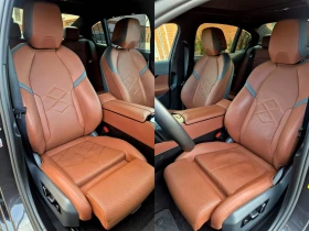 BMW 550 * ГАРАНЦИОНЕН* М-SPORT* xDrive* FULL - 66600 € / 130258.28 лв. - 51280891 10