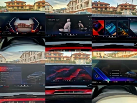 BMW 550 * ГАРАНЦИОНЕН* М-SPORT* xDrive* FULL - 66600 € / 130258.28 лв. - 51280891 16