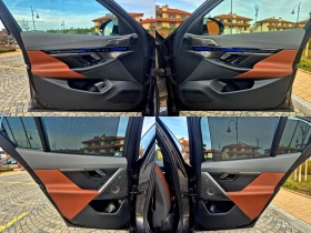 BMW 550 * ГАРАНЦИОНЕН* М-SPORT* xDrive* FULL - 66600 € / 130258.28 лв. - 51280891 12