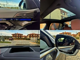 BMW 550 * ГАРАНЦИОНЕН* М-SPORT* xDrive* FULL - 66600 € / 130258.28 лв. - 51280891 14