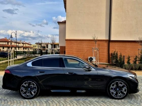 BMW 550 * ГАРАНЦИОНЕН* М-SPORT* xDrive* FULL - 66600 € / 130258.28 лв. - 51280891 6
