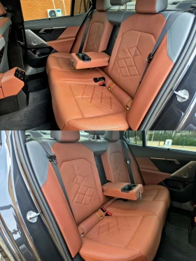 BMW 550 * ГАРАНЦИОНЕН* М-SPORT* xDrive* FULL - 66600 € / 130258.28 лв. - 51280891 11