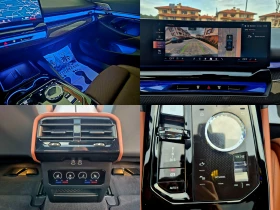 BMW 550 * ГАРАНЦИОНЕН* М-SPORT* xDrive* FULL - 66600 € / 130258.28 лв. - 51280891 15