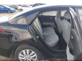 Kia Rio ПОДГРЕВ* КАМЕРА* КЕЙЛЕС* LANE* ASSIST - 9500 € / 18580.38 лв. - 96672783 8