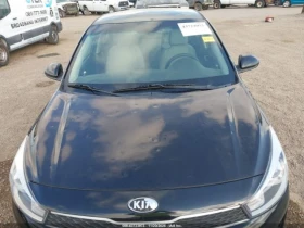 Kia Rio ПОДГРЕВ* КАМЕРА* КЕЙЛЕС* LANE* ASSIST - 9500 € / 18580.38 лв. - 96672783 6