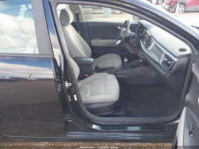 Kia Rio ПОДГРЕВ* КАМЕРА* КЕЙЛЕС* LANE* ASSIST - 9500 € / 18580.38 лв. - 96672783 5