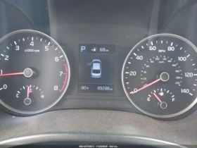 Kia Rio ПОДГРЕВ* КАМЕРА* КЕЙЛЕС* LANE* ASSIST - 9500 € / 18580.38 лв. - 96672783 7